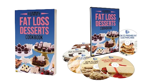 Cardio Slim Tea bonus1