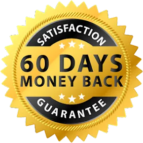 Cardio Slim Tea 60 Days Money Back Guarantee